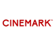 cinemark-logo