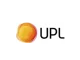upl logo